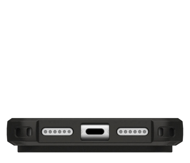 UAG Pathfinder etui do iPhone 17 Pro Max MagSafe midnight camo UAG114549114061 - 1364100 - zdjęcie 3